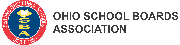 Ohio School Boards Association Logo